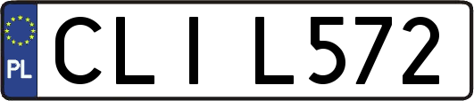 CLIL572