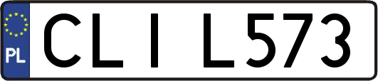 CLIL573