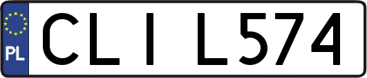 CLIL574