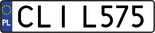 CLIL575