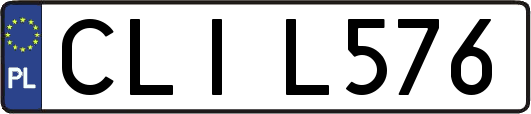 CLIL576
