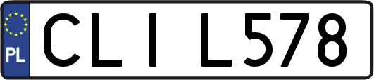 CLIL578