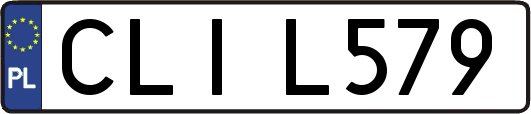 CLIL579