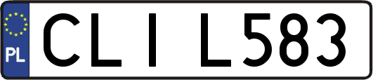 CLIL583