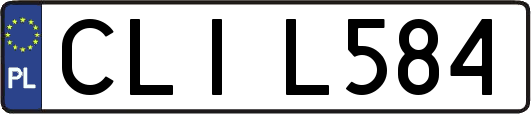 CLIL584