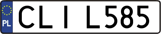 CLIL585
