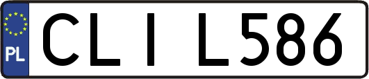 CLIL586