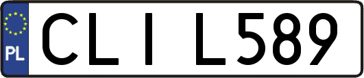 CLIL589
