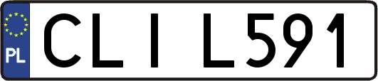CLIL591