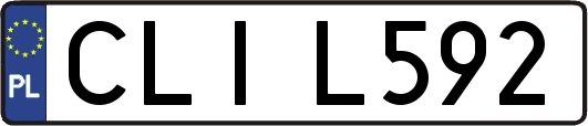 CLIL592