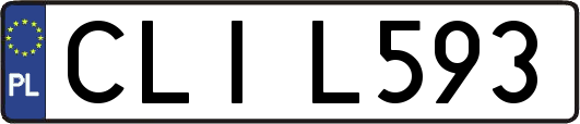 CLIL593