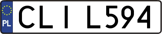 CLIL594