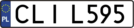 CLIL595