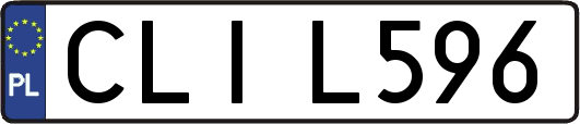 CLIL596