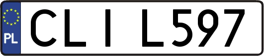 CLIL597