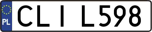 CLIL598