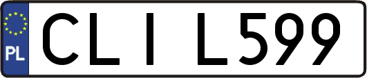 CLIL599
