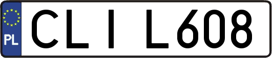 CLIL608