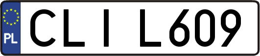 CLIL609