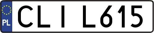 CLIL615
