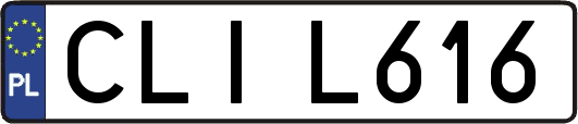 CLIL616