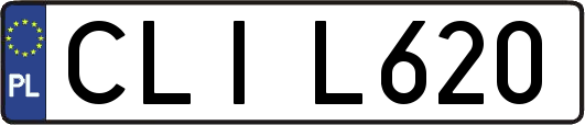 CLIL620