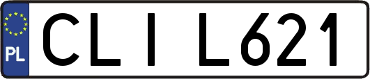 CLIL621
