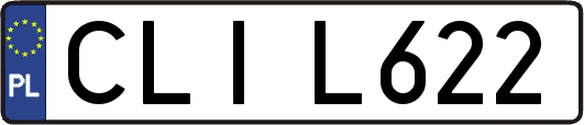 CLIL622