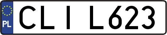 CLIL623