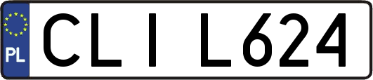 CLIL624