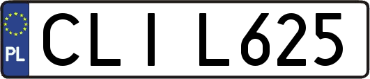 CLIL625