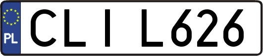 CLIL626