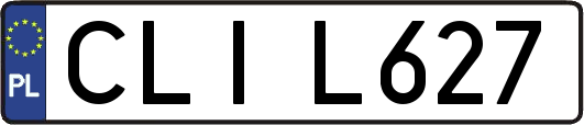 CLIL627