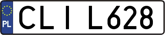 CLIL628