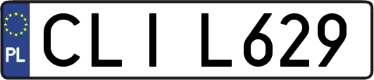 CLIL629