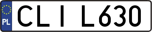 CLIL630