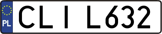 CLIL632