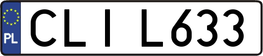 CLIL633
