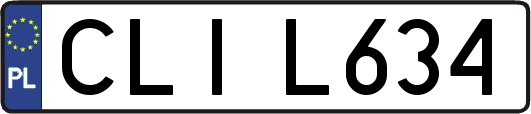 CLIL634
