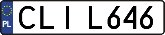 CLIL646