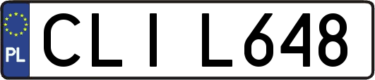CLIL648