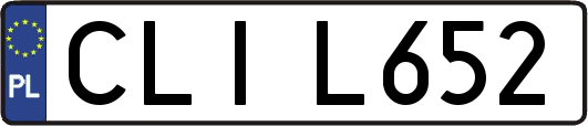 CLIL652