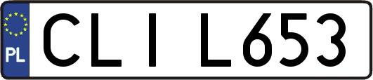 CLIL653