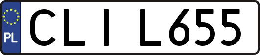CLIL655