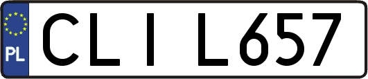CLIL657