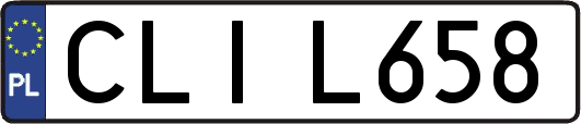 CLIL658
