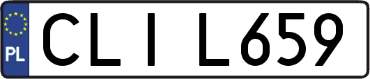 CLIL659