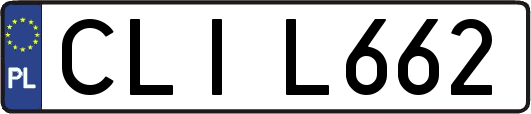 CLIL662