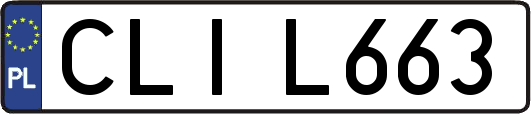 CLIL663