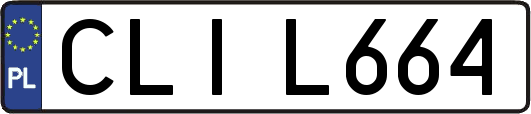 CLIL664